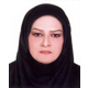 دکتر سیده آمنه معزی