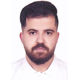 دکتر مجتبی سرگلزائی