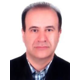 دکتر بابک صانعی
