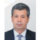 دکتر سیدمحمدتقی بیدارفریمانی