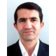 دکتر مهدی خلیلی سامانی