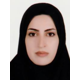 دکتر هانیه کدائی