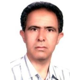 دکتر محمدرضا پورجم