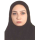 دکتر عسل صفروند