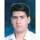 دکتر بابک باریک رو
