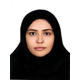 دکتر شهرزاد آشوری