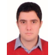 دکتر نیما نعیمیان