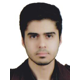 دکتر محمدمهدی بیانی