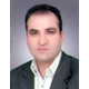 دکتر عباسعلی کیخسروی
