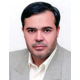 دکتر محمدرضا نصیری