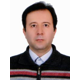 دکتر شهرام عزیزی خوش سیرت