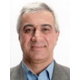 دکتر محمد میاررستمی