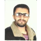 دکتر مجید خدمتی