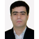 دکتر سیدصالح ولی الهی