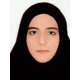 دکتر پرنیان کرباسی راوری