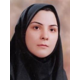 دکتر معصومه ملکی یام
