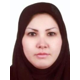 دکتر آلاله علی رضائی