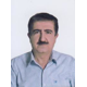 دکتر احمد محمدزاده