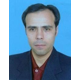 دکتر رضا رجبی