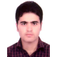 دکتر محسن معصومی سفیددشتی