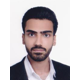 دکتر مهرداد حاجی آقائی