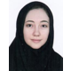 دکتر المیرا ابهجی عزآبادی