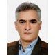 دکتر حمیدرضا رفیعی