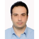 دکتر عبدالرضا مولانا