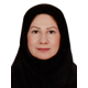 دکتر مژگان اعتضادی طهرانی