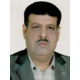 دکتر علی اصغر کامران فرد