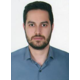 دکتر مهدی اورجی