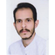 دکتر محمد چراغی پور