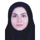 دکتر بهاره رجبعلی پور