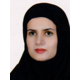 دکتر سپیده عبدی صوفی املشی