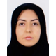 دکتر نسرین جنتی نمین