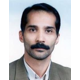 دکتر جرجیس محروقی