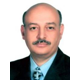 دکتر مرتضی علوی