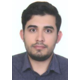 دکتر دانیال خوش سرور