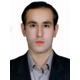 دکتر سامان خادم