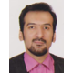 دکتر محمدمسعود عظیم زاده اردبیلی