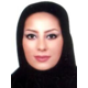 دکتر آنیتا فندرسکی
