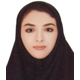 دکتر فاطمه سادات صادقی