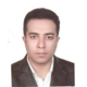 دکتر محمدعلی گرگین