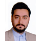 دکتر محمدحسین خسروی باوندپوری