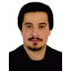 دکتر امین نعمتی وندخاوری