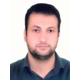 دکتر جلال فضلی