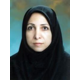 دکتر زیبا فرج زادگان