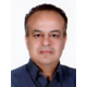 دکتر عباس ابوطالبی