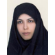 دکتر حمیده فرجیان زاده