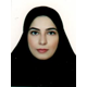 دکتر فرگل مشهدی اکبربوجار